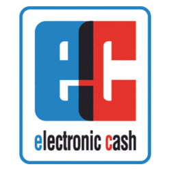 Electronic_cash